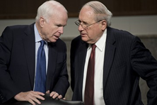 Carl-M-Levin-McCain
